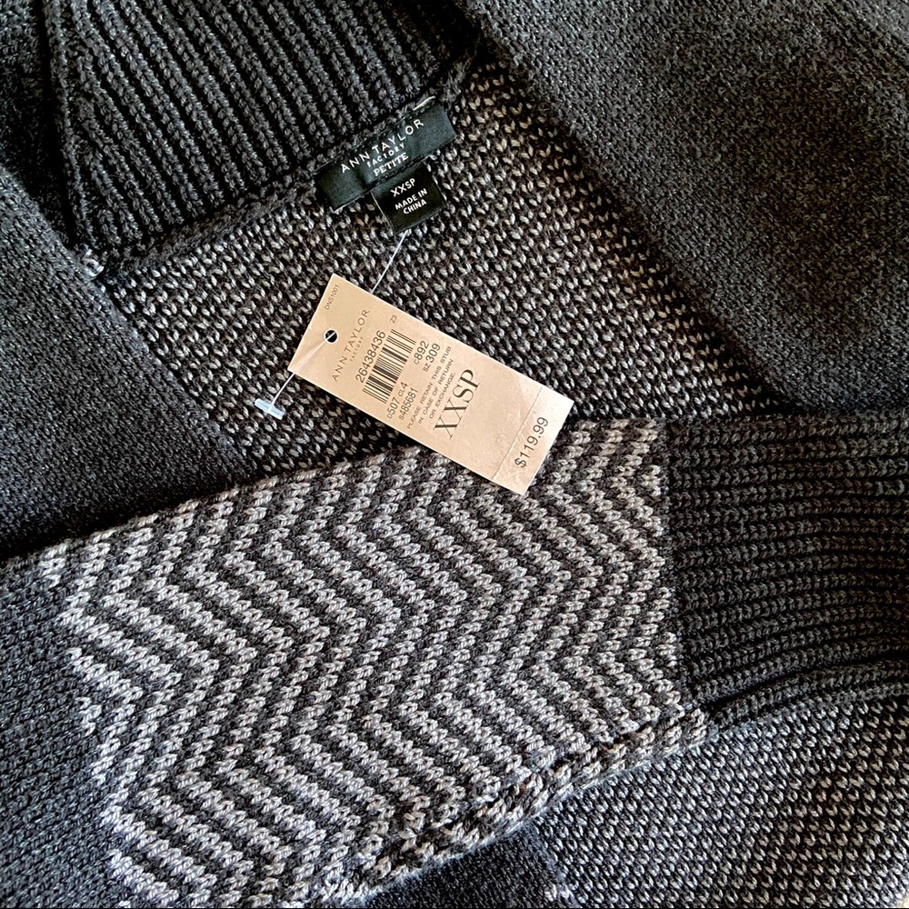 🌿Cardigan - Picture 8 of 8
